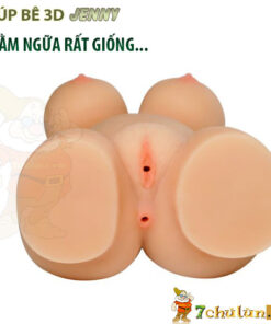 bup-be-tinh-duc-ban-than-3D-Jenny-nam-ngua-san-sang-choi