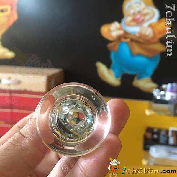 duong-vat-state-glass-for-house-110mm-35mm