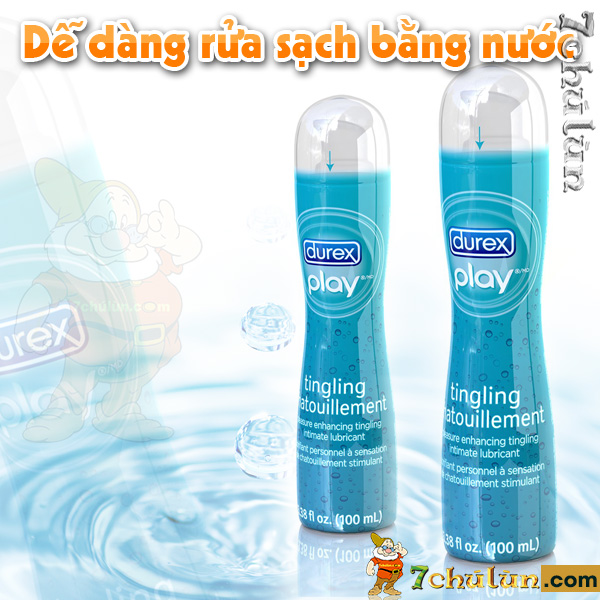 Durex Flax Tang Potato Orange Gel incense, happy, happy