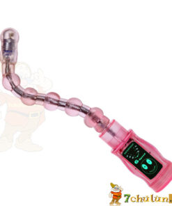 may-kich-thich-hau-mon-baile-anal-butt-plug