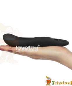 que-rung-anal-pull-plug-cao-cap