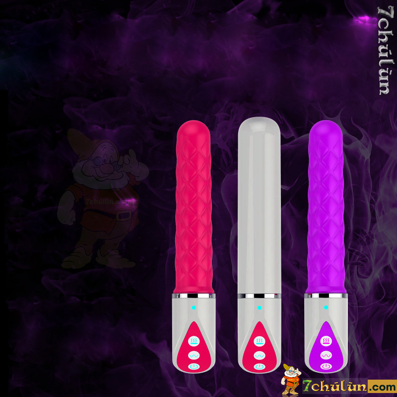 2-que-rung-toa-nhiet-42-do-evo-lux-tori-chat-lieu-mem-mai