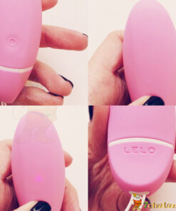2-trung-rung-cao-cap-lelo-luna-smart-bead-chat-lieu-mem-mai-7