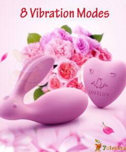 2-trung-rung-cao-cap-luxeluv-rabbit-8-che-do-7