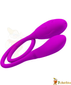 2-trung-rung-pretty-love-snaky-vibe-2-dau-kich-thich-diem-g-sieu-mem-7