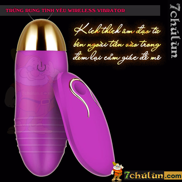 2-central-vibrating-spirit-love-Wireless-Vibrator-chong-tham-nuoc-kich-thich-am-dao-tu-ngoai-in