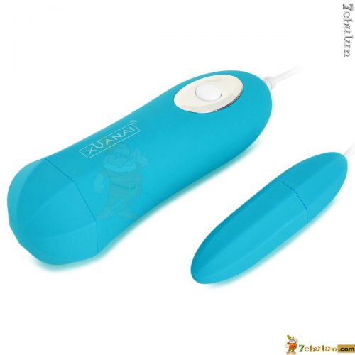 G-thiet-ke-doc-knife massage center
