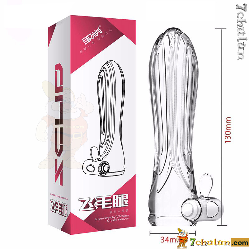 3-condom-don-co-vibrate-Cobiiy-gan-girl-nhieu-type-van-noi