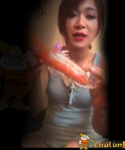 3-bao-cao-su-don-den-co-rung-giong-duong-vat-Penis-huong-dan-su-dung