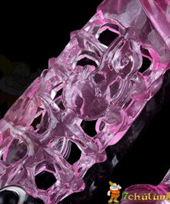 3-bao-cao-su-don-den-luoi-te-love-sleeve-rung-1-dau-than-luoi-mem-mai