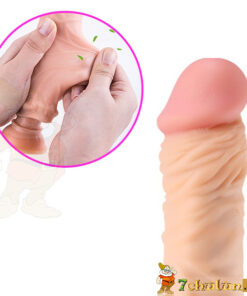 3-bao-cao-su-dong-Yeain-Max-Man-5-cho-khoai-cam-that-silicone-mem-mai