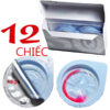 Sagami Exceed 2000 Condoms Super Thin Real Feeling