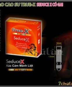 3-bao-cao-su-true-x-seducex-cam-xuc-manh-liet-hon-600-cham-noi (1)