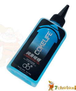 cokelife-super-man-160ml-dung-cho-gay-gel-boi-tron-goc-nuoc-tu-nhien
