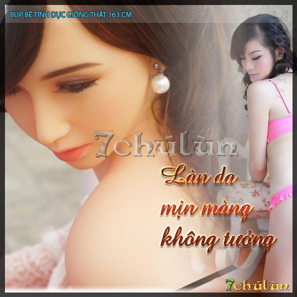 High quality solid My body sex doll toy