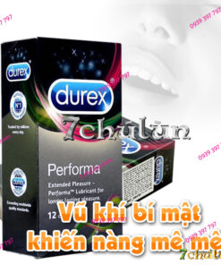 3-durex-perfomar-vu-khi-bi-mat-khien-nang-me-met