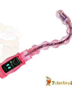 may-kich-thich-hau-mon-baile-anal-butt-plug