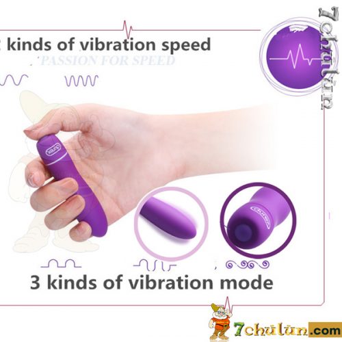 Vibrating massage stick❤️ genuine Durex vaginal massage stick✔️ at USA