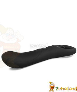 que-rung-anal-pull-plug-cao-cap