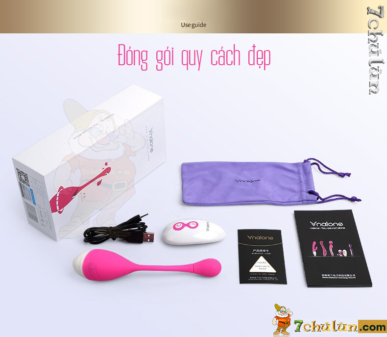 4-middle-rung-high-cap-nalone-sweetie-chong-tham-nuoc-100-phan-tram-7