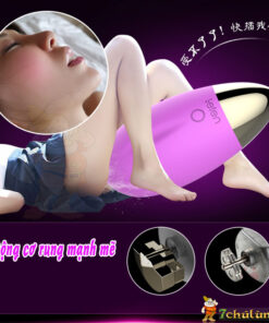 3-trung-rung-tinh-yeu-leten-big-size-silicone-min-man