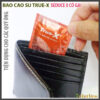 4-bao-cao-su-true-x-seducex-tien-dung-cho-cac-quy-ong