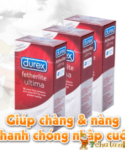 4-durex-fetherlite-ultima-giup-chang-va-nang-nhanh-chong-nhap-cuoc