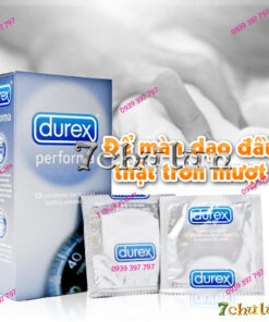 4-durex-perfomar-de-man-dao-dau-that-tron-muot