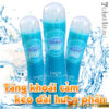 Gel Durex Lanh Tang Khoai Cam Keo Dai Thoi Gian Hung Phan