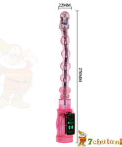 may-kich-thich-hau-mon-baile-anal-butt-plug