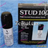Promescent Sex Lasting Spray #XIT1