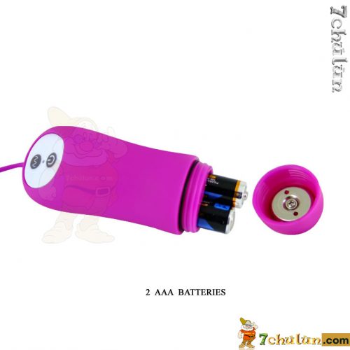 4-trung-rung-2-dau-pretty-love-irma-remote-dieu-when-2-pin-3a