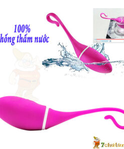 4-trung-rung-cao-cap-irena-i-sieu-mem-dieu-khien-qua-smartphone-chong-tham-nuoc-100