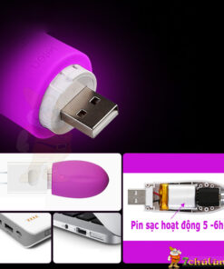 4-trung-rung-tinh-yeu-leten-big-size-sac-pin-truc-tiep-qua-cong-usb