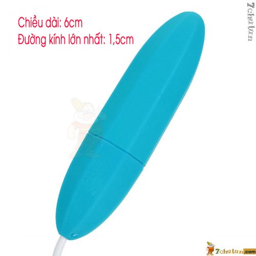 4-central-vibrating-crystal-love-mini-mem-mai-Boy-Khe-chat-lieu-silicone-high-cap-mem-min