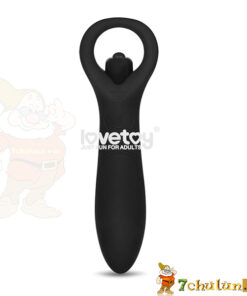 que-rung-anal-pull-plug-cao-cap