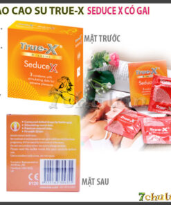 5-bao-cao-su-true-x-seducex-quy-cach-hop-dep