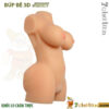 bup-be-tinh-duc-ban-than-3D-Jenny-nguyen-khoi-3D-rat-bat-mat