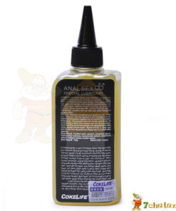 cokelife-super-man-160ml-dung-cho-gay-thuong-hieu-usa