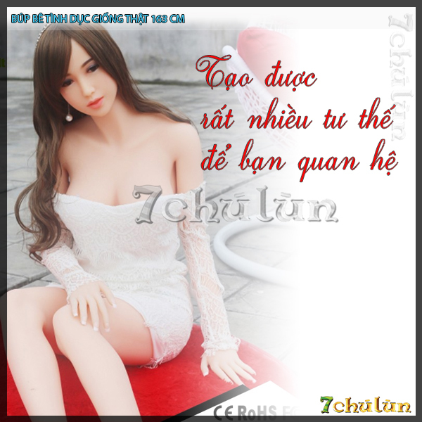 High quality monolithic Dang My sex doll toy