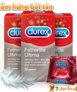 5-durex-fetherlite-ultima-cam-hung-bat-tan