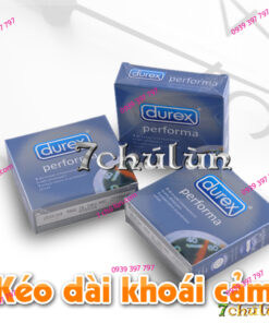 5-durex-perfomar-keo-dai-khoai-cam
