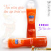 Gel Boi Tron Am Dao Durex Nong Am Ap Cho Vo Chong Cung Thang Hoa