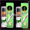 Mandelay Premature Ejaculation Lubricant Gel Lasts Time