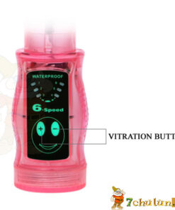 may-kich-thich-hau-mon-baile-anal-butt-plug