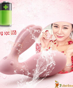 5-trung-rung-cao-cap-luxeluv-rabbit-chong-tham-nuoc-pin-sac-7