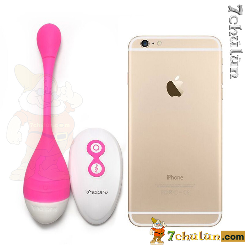 5-middle-vibration-high-cap-nalone-sweetie-hang-chinh-hang-nalone-nhat-ban-7