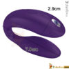5-trung-rung-cao-cap-we-vibe-sync-danh-cho-cac-cap-tinh-nhan-thong-so-kich-thuoc-7