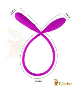 5-trung-rung-pretty-love-snaky-vibe-2-dau-kich-thich-diem-g-kich-thuoc-7