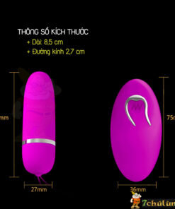 5-trung-rung-tinh-yeu-silicon-prettylove-darlene-thong-so-kich-thuoc